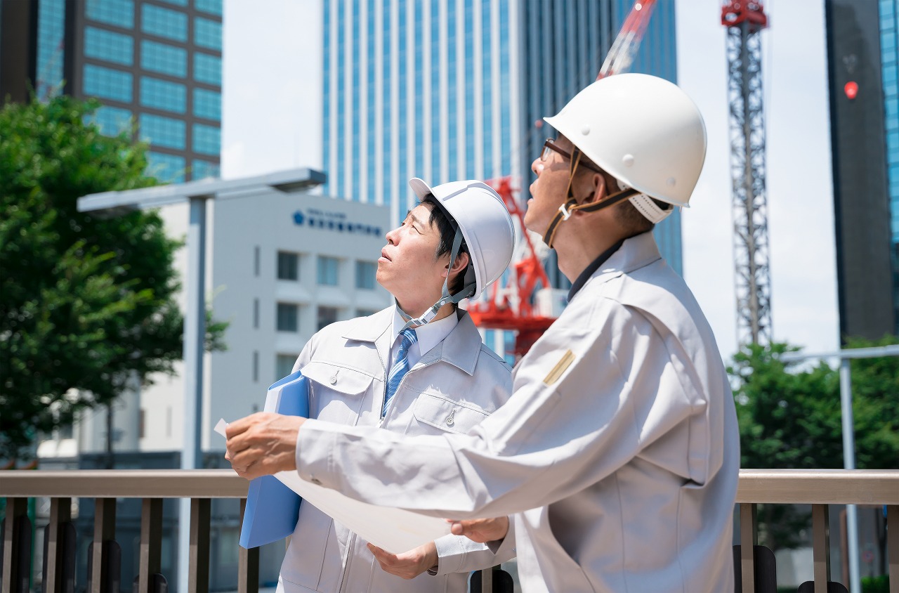 施工_建設 (7)