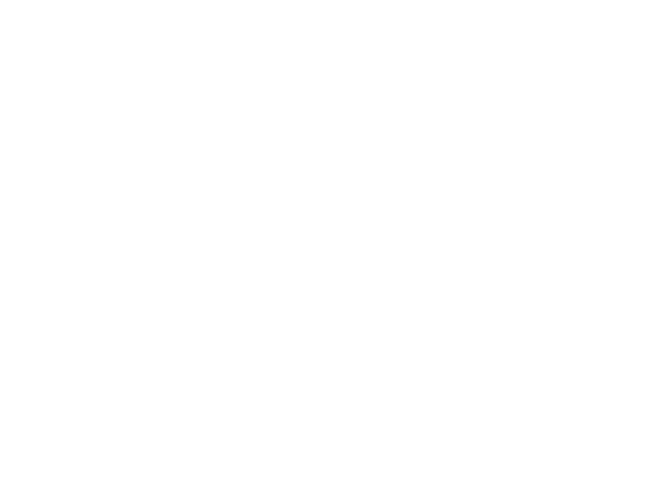 恩納BP6号橋