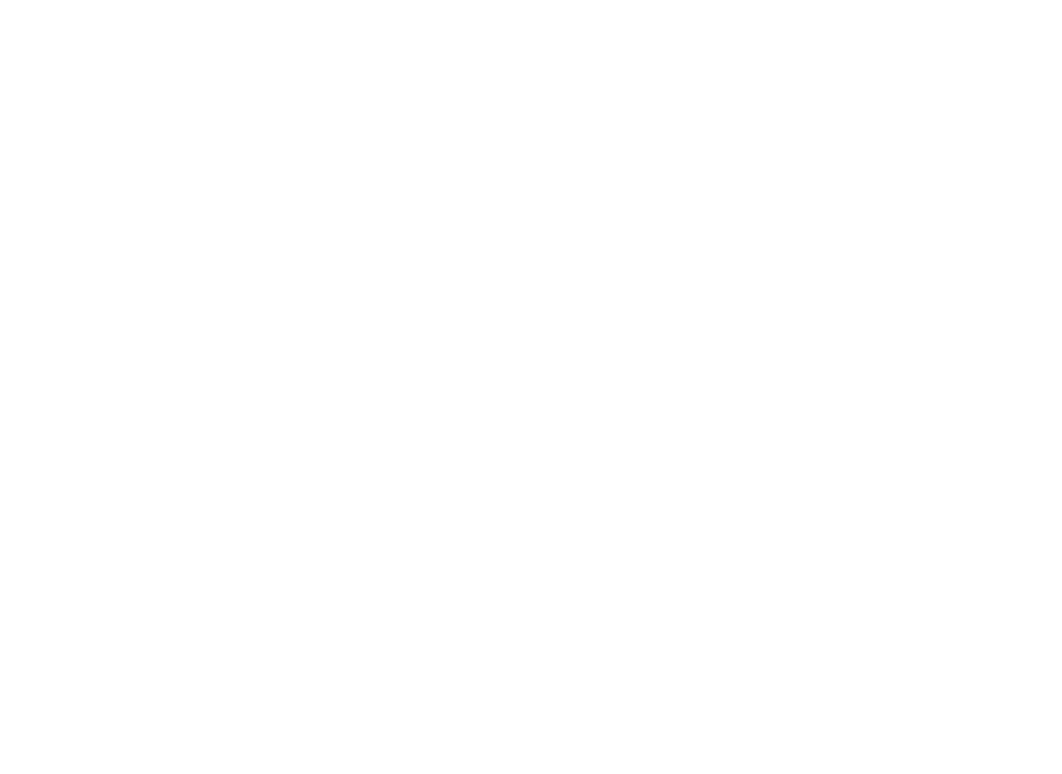ハンセン橋梁工事